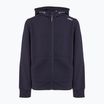 Vaikiškas džemperis CMP 35D7784 Fix Hood black / blue