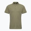 Vyriški polo marškinėliai CMP 3T60077 Polo sage