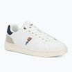 Vyriški batai Ellesse Parris white