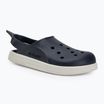 Vaikiški sandalai BOATILUS Cloggy cobalt/white