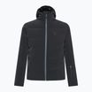 Vyriška Dainese slidinėjimo liemenė black concept