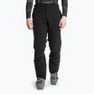 Vyriškos slidinėjimo kelnės Dainese Dermizax Ev stretch/limo