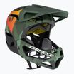 Dviračių šalmas Dainese Linea 01 Mips Evo mono matt forest/camo