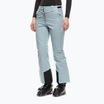 Moteriškos slidinėjimo kelnės Dainese Opra Aerosense-Dry stone blue