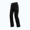 Moteriškos slidinėjimo kelnės Dainese Opra Aerosense-Dry black