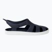 Vaikiški sandalai BOATILUS Bioty navy/white