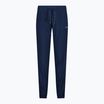 Moteriškos žygio kelnės CMP 3C83176 blue