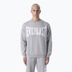 Vyriškas džemperis Everlast Exclusive Crewneck grey/melange