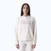 Moteriškas džemperis Everlast Leisure Crewneck dusty white