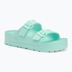 Moteriškos šlepetės Ellesse Beverly aquamarine