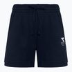 Moteriški šortai Diadora Essential Sport blu classico