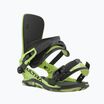 Moteriški snieglenčių surišimai Union Ultra lime