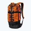 Snieglenčių kuprinė Union Resort Pack 14 l orange