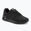 Vyriški batai Ellesse Impress black