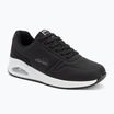 Vyriški batai Ellesse Impress white/black