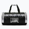 Krepšys LEONE 1947 Sportowa 45 l black