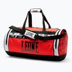 Krepšys LEONE 1947 Sportowa 45 l red
