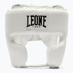 Bokso šalmas LEONE 1947 The Greatest white