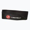 Castelli galvos apdangalas Summer black