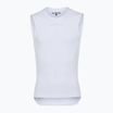 Vyriški dviračių marškinėliai Castelli Pro Mesh 2.0 Sleeveless white