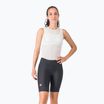 Moteriški dviračių šortai Castelli Prima 2 black/black