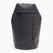 Vandeniui atsparus maišas Oakley Barrel Dry Bag 10 l blackout