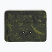 Piniginė Oakley Ellipse Card tiger mountain camo