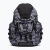 Turistinė kuprinė Oakley Kitchen Sink 34 l tiger mountain camo gr