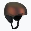 Slidinėjimo šalmas Oakley Mod1 MIPS matte bronze/sil clearshft