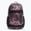 Miesto kuprinė Oakley The Freshman Skate 20 l metal camo toadstool