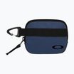 "Oakley Rover team navy" piniginė