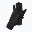 Moteriškos slidinėjimo pirštinės Oakley W. Peak Leather blackout