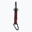 Pakabukas Oakley Wanderlust Keychain tiger camo red