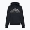 Vyriškas džemperis Oakley Outdoor Hoodie blackout