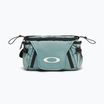 Rankinė ant juosmens Oakley Seeker Traverse RC Hip Pack 4 l pacific