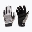 Dviračių pirštinės Oakley Seeker MTB neuron cement