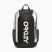 Miesto kuprinė Oakley Enduro 3.0 20 l mist