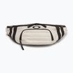 "Oakley Enduro Belt Bag" 4,5 l rūko inkstų krepšys