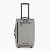 Kelioninis krepšys Oakley Endless Adventure RC Carry-On 30 l cement