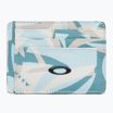 Piniginė Oakley Ellipse Card coral reef frost
