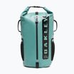 Oakley Barrel Bag 35 l pacific vandeniui atsparus krepšys