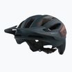 Dviračio šalmas Oakley Drt3 Trail EU abyss pacific colorshift