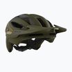 Dviračio šalmas Oakley Drt3 Trail EU dark brush/green camo