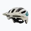Dviračio šalmas Oakley Drt3 Trail EU mist pacific
