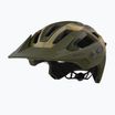 Dviračio šalmas Oakley Drt5 Maven EU dark brush camo
