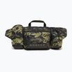 Rankinė ant juosmens Oakley Road Trip RC 4 l tiger camo green