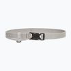 Kelnių diržas Oakley Latitude Web cement