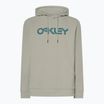 Vyriškas džemperis Oakley B1B Po Hoodie 2.0 mist