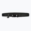 Kelnių diržas Oakley Latitude Web blackout