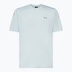 Vyriški marškinėliai Oakley Minimal Training Ss Tee frost